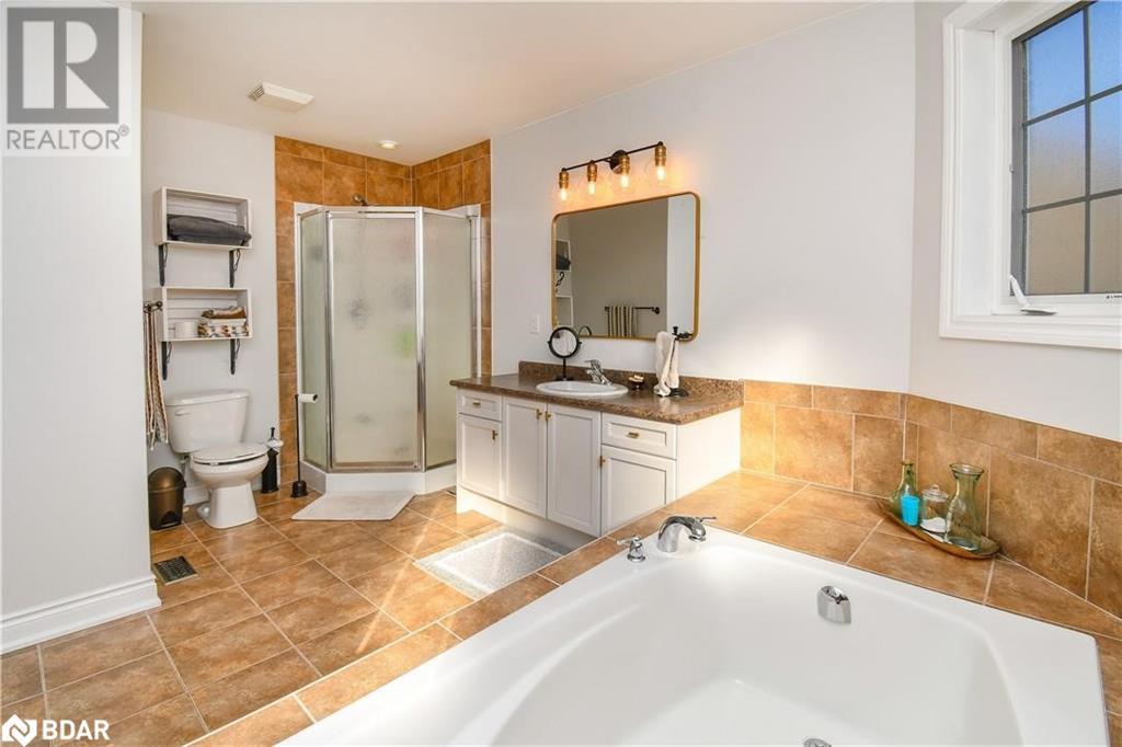 452 Greenwood Drive, Essa, Ontario  L0M 1B6 - Photo 35 - 40737560