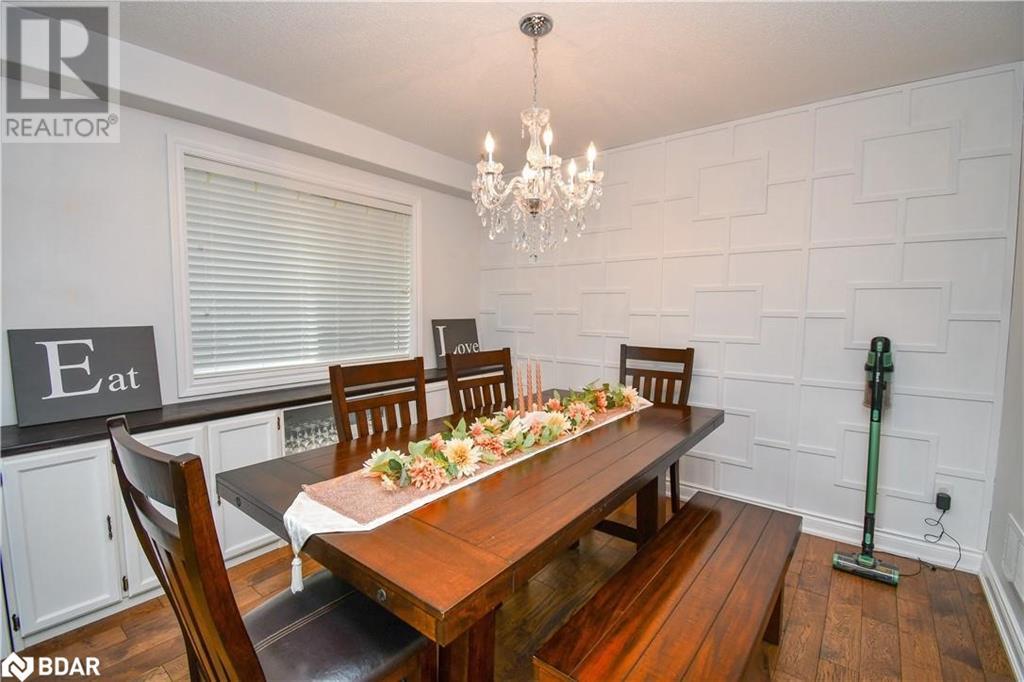 452 Greenwood Drive, Essa, Ontario  L0M 1B6 - Photo 20 - 40737560