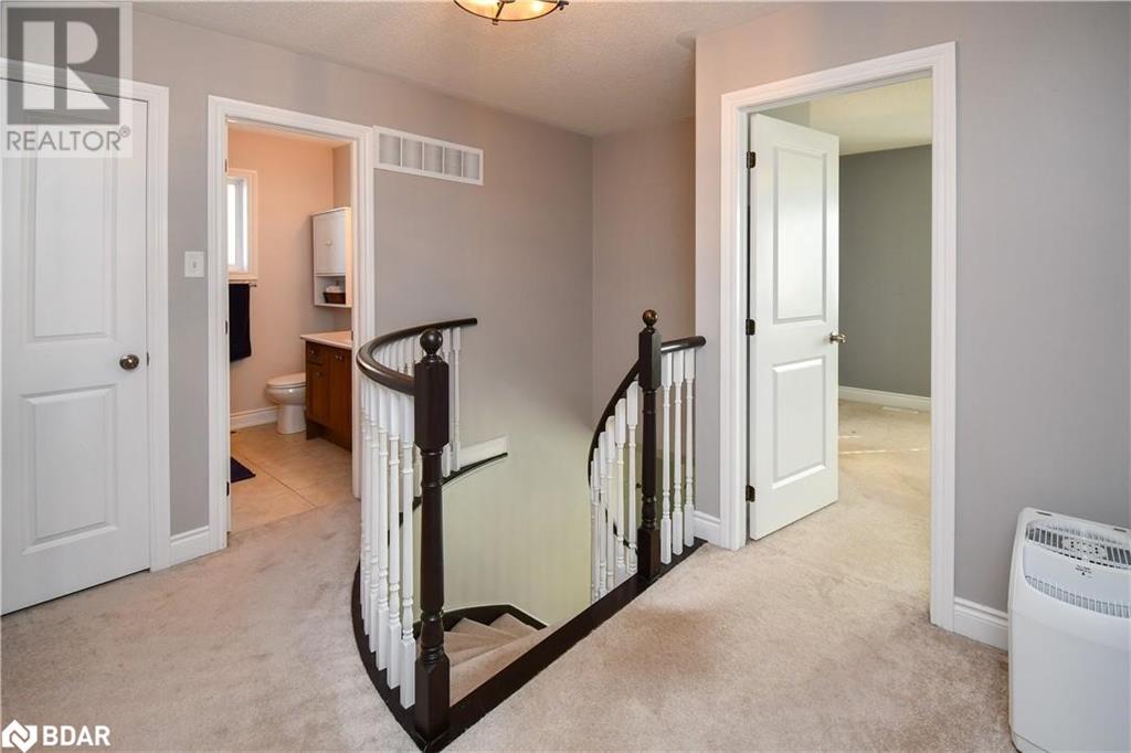 452 Greenwood Drive, Essa, Ontario  L0M 1B6 - Photo 28 - 40737560