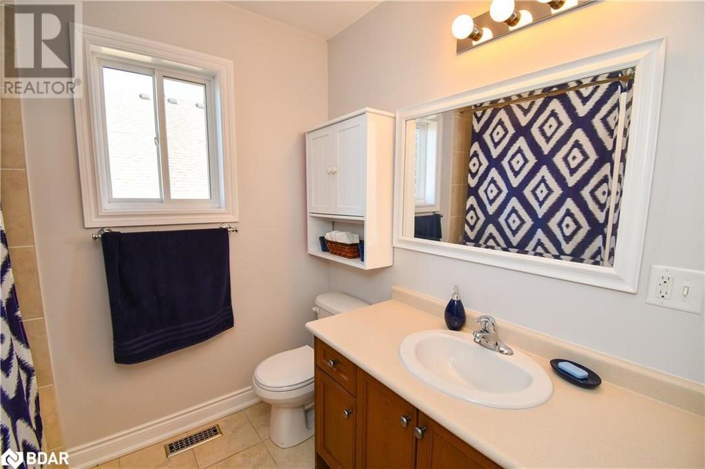 452 Greenwood Drive, Essa, Ontario  L0M 1B6 - Photo 32 - 40737560