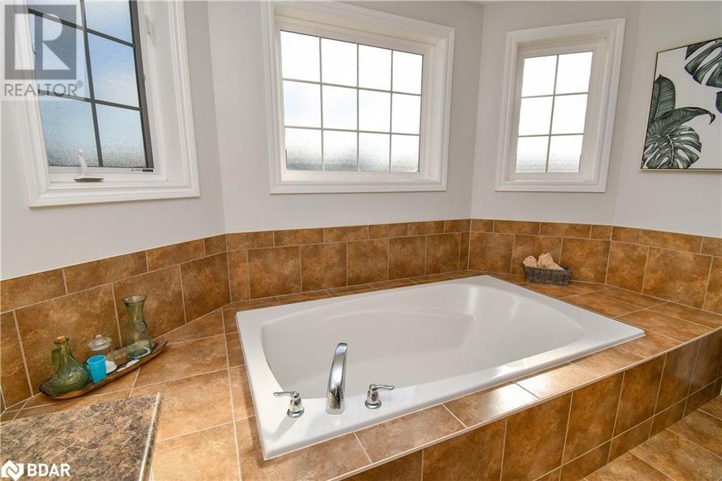 452 Greenwood Drive, Essa, Ontario  L0M 1B6 - Photo 36 - 40737560
