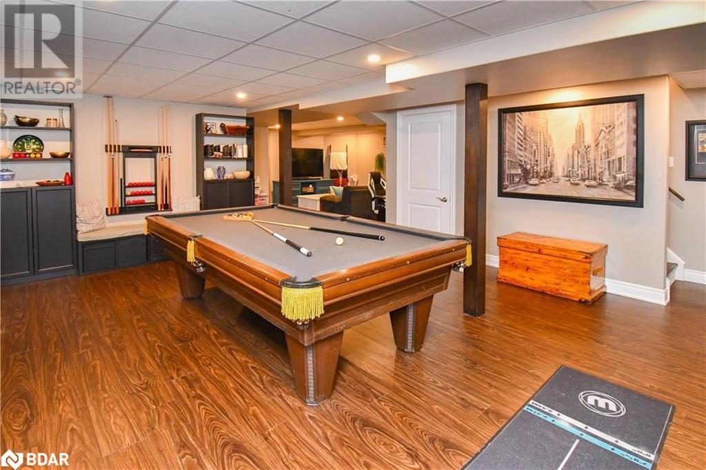 452 Greenwood Drive, Essa, Ontario  L0M 1B6 - Photo 38 - 40737560