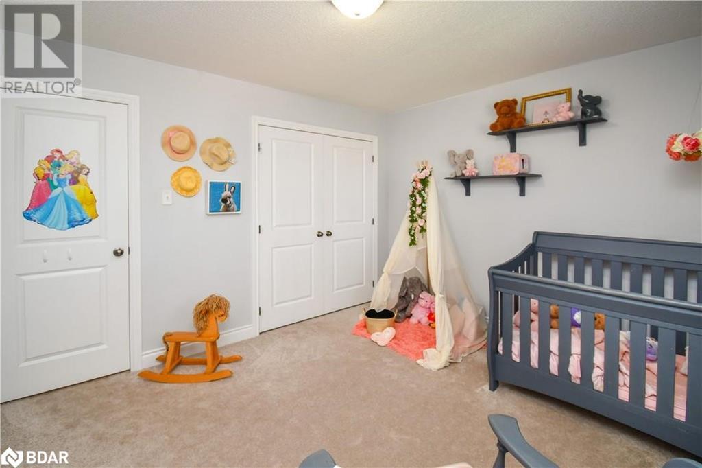 452 Greenwood Drive, Essa, Ontario  L0M 1B6 - Photo 29 - 40737560