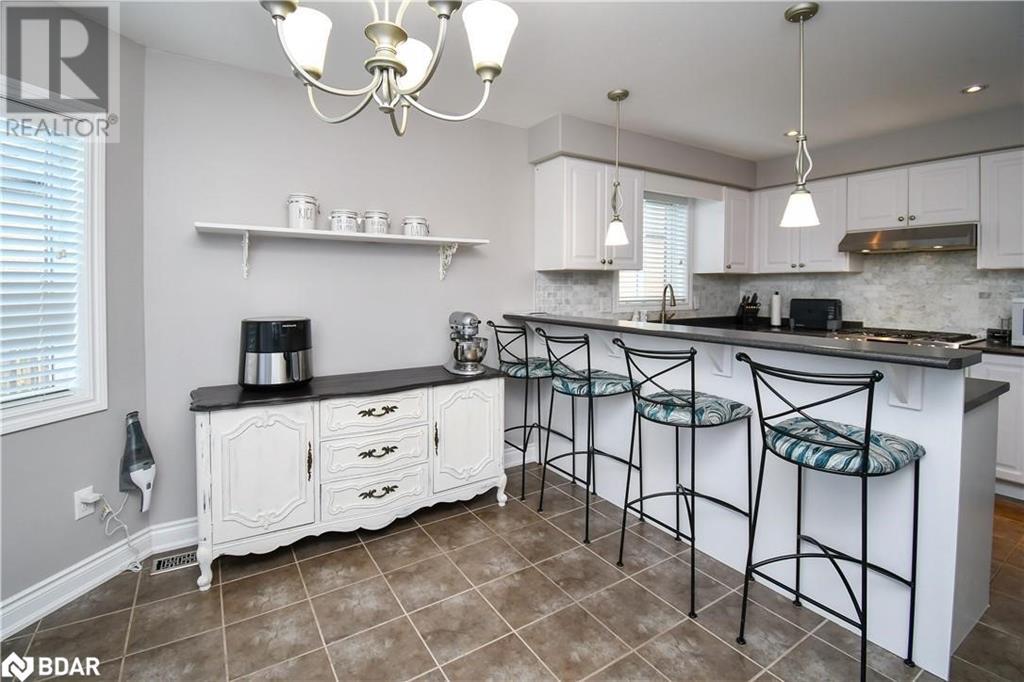 452 Greenwood Drive, Essa, Ontario  L0M 1B6 - Photo 26 - 40737560