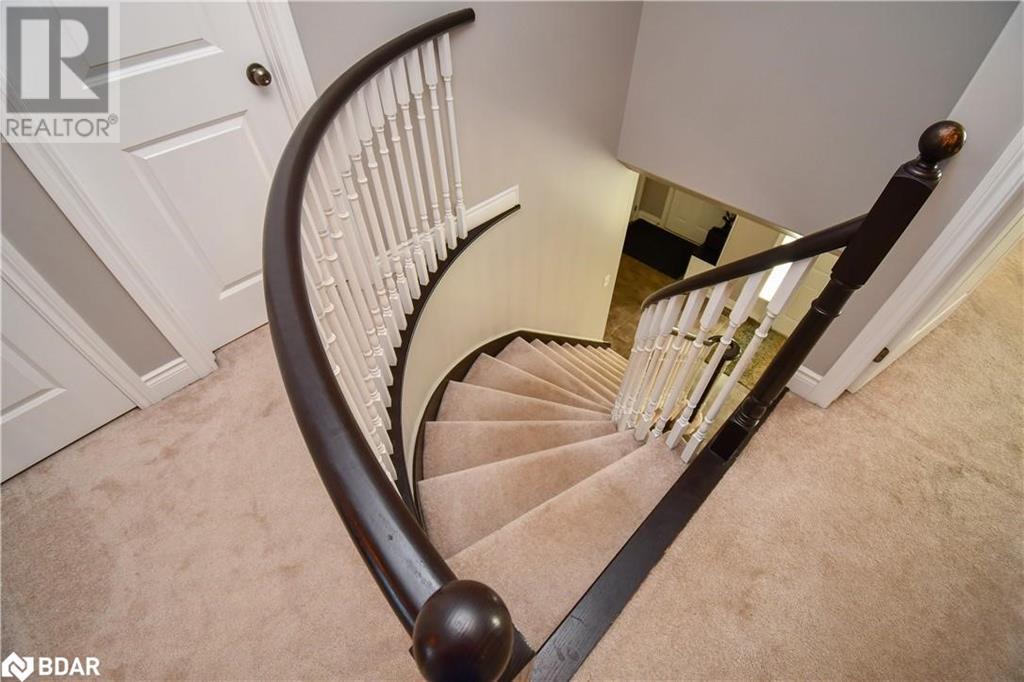 452 Greenwood Drive, Essa, Ontario  L0M 1B6 - Photo 27 - 40737560