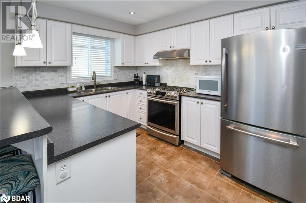 452 Greenwood Drive, Essa, Ontario  L0M 1B6 - Photo 24 - 40737560