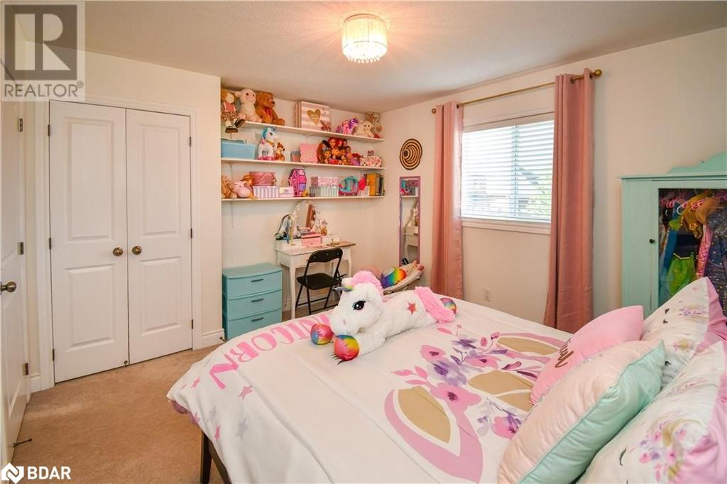 452 Greenwood Drive, Essa, Ontario  L0M 1B6 - Photo 30 - 40737560