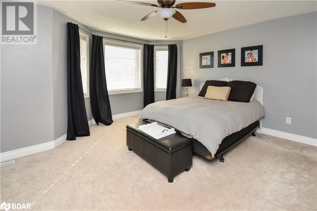 452 Greenwood Drive, Essa, Ontario  L0M 1B6 - Photo 33 - 40737560