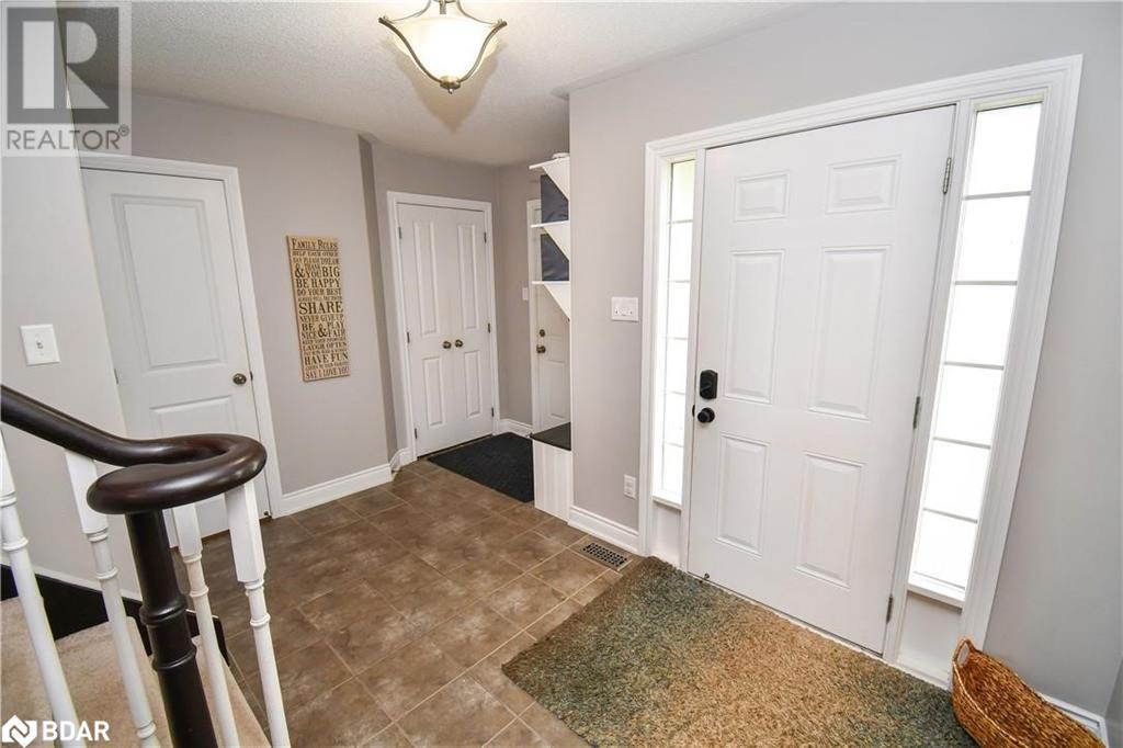 452 Greenwood Drive, Essa, Ontario  L0M 1B6 - Photo 16 - 40737560