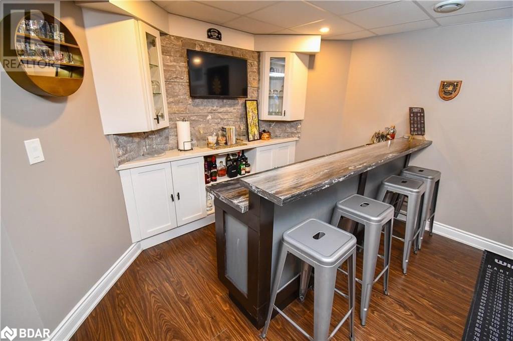452 Greenwood Drive, Essa, Ontario  L0M 1B6 - Photo 39 - 40737560