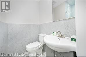 48 Larchwood Circle, Welland, Ontario  L3C 6T2 - Photo 22 - 40737754