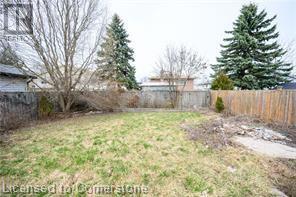 48 Larchwood Circle, Welland, Ontario  L3C 6T2 - Photo 46 - 40737754