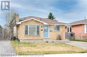 48 Larchwood Circle, Welland, Ontario  L3C 6T2 - Photo 44 - 40737754
