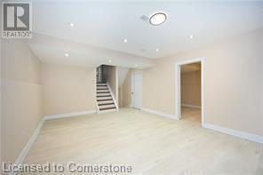 48 Larchwood Circle, Welland, Ontario  L3C 6T2 - Photo 27 - 40737754