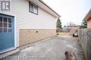 48 Larchwood Circle, Welland, Ontario  L3C 6T2 - Photo 43 - 40737754