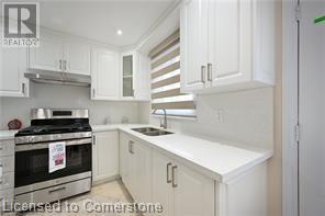 48 Larchwood Circle, Welland, Ontario  L3C 6T2 - Photo 7 - 40737754