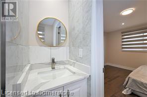 48 Larchwood Circle, Welland, Ontario  L3C 6T2 - Photo 20 - 40737754