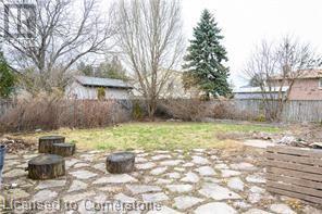 48 Larchwood Circle, Welland, Ontario  L3C 6T2 - Photo 45 - 40737754