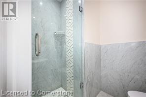 48 Larchwood Circle, Welland, Ontario  L3C 6T2 - Photo 23 - 40737754