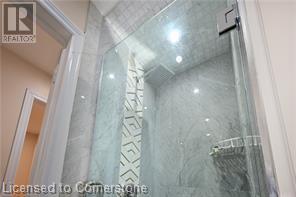 48 Larchwood Circle, Welland, Ontario  L3C 6T2 - Photo 24 - 40737754