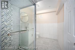 48 Larchwood Circle, Welland, Ontario  L3C 6T2 - Photo 32 - 40737754