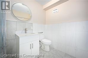 48 Larchwood Circle, Welland, Ontario  L3C 6T2 - Photo 33 - 40737754