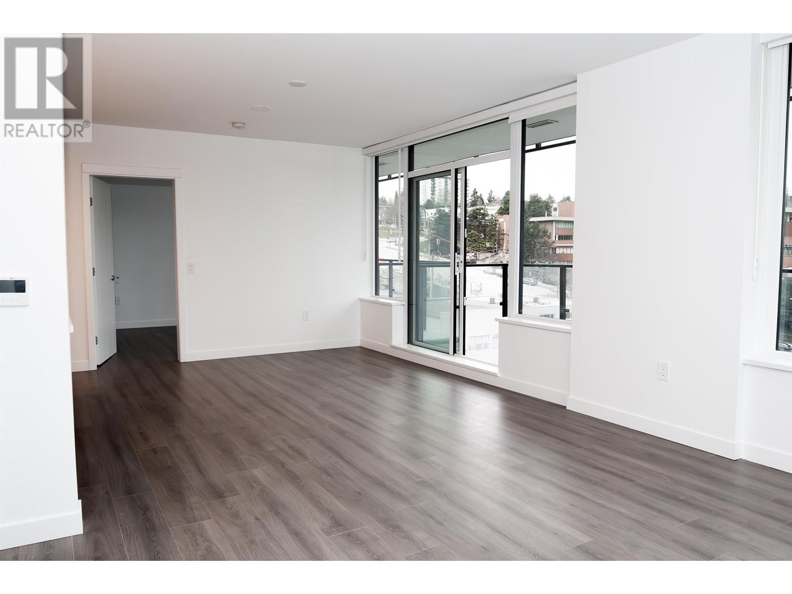 1206 823 Carnarvon Street, New Westminster, British Columbia  V3M 0N5 - Photo 9 - R3011838