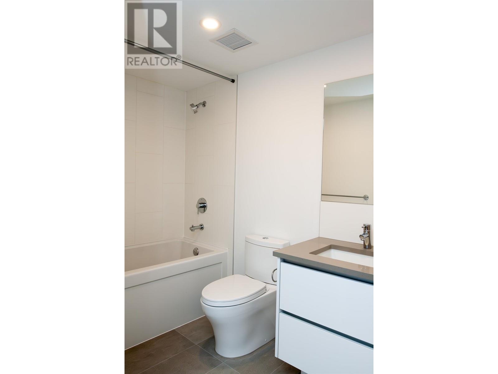 1206 823 Carnarvon Street, New Westminster, British Columbia  V3M 0N5 - Photo 15 - R3011838