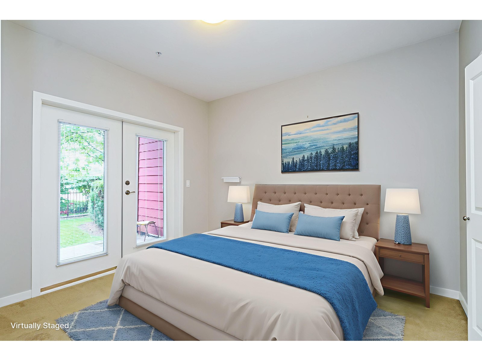 109 2511 King George Boulevard, Surrey, British Columbia  V4P 0C7 - Photo 10 - R3010015