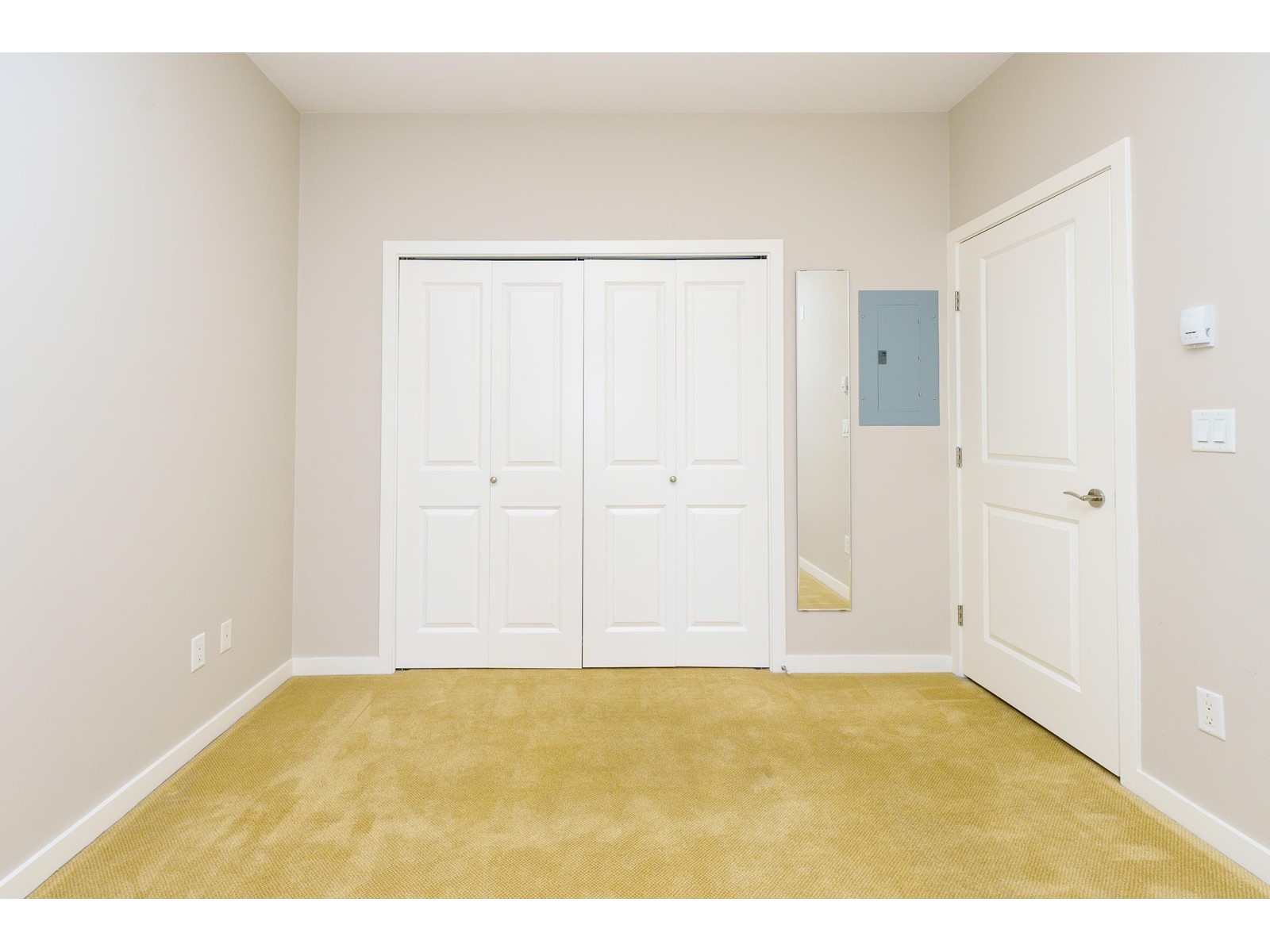 109 2511 King George Boulevard, Surrey, British Columbia  V4P 0C7 - Photo 12 - R3010015