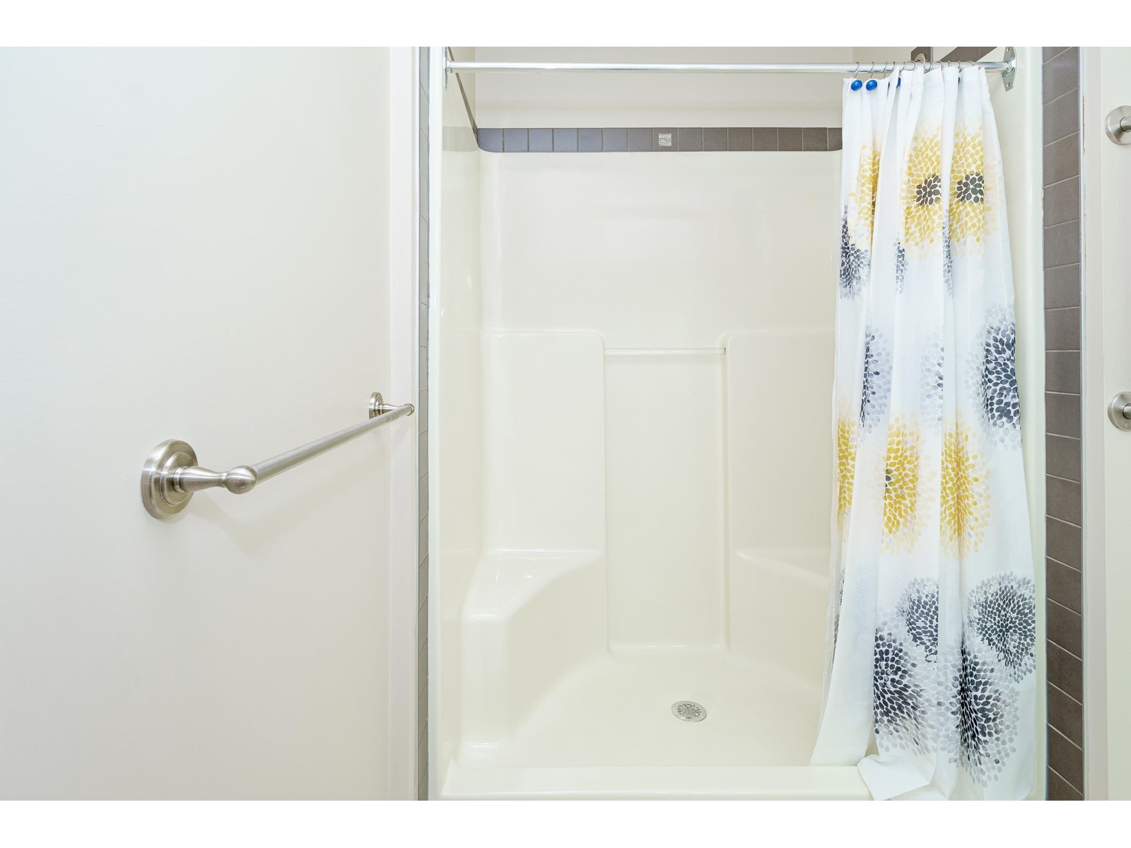 109 2511 King George Boulevard, Surrey, British Columbia  V4P 0C7 - Photo 16 - R3010015