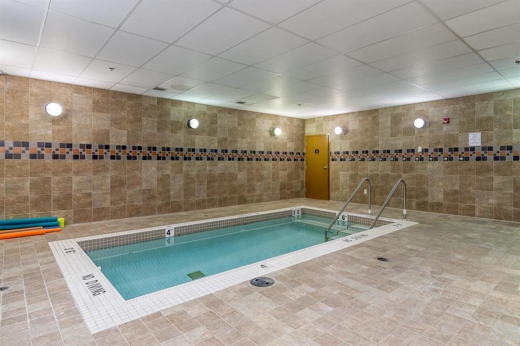 109 2511 King George Boulevard, Surrey, British Columbia  V4P 0C7 - Photo 21 - R3010015