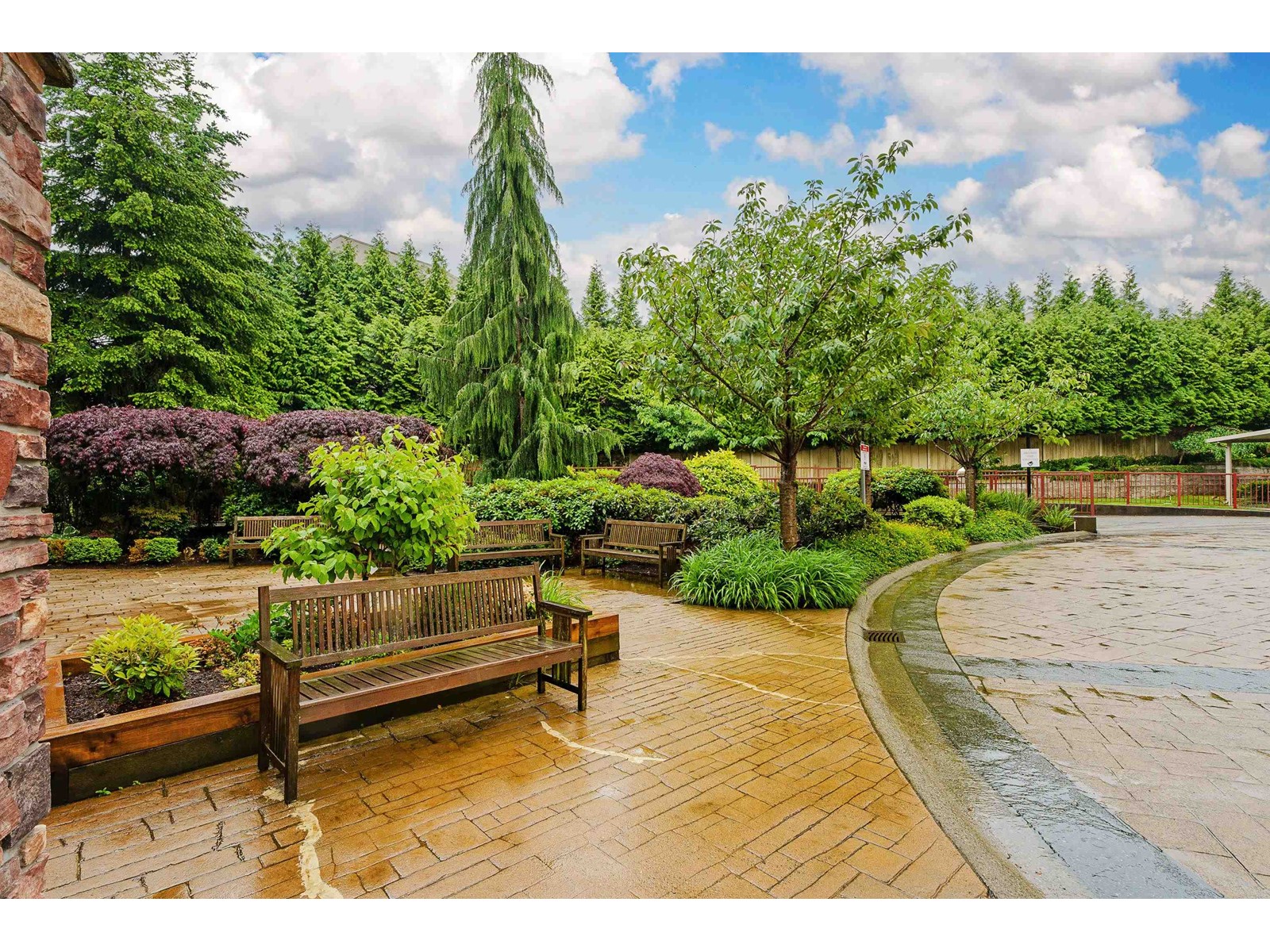 109 2511 King George Boulevard, Surrey, British Columbia  V4P 0C7 - Photo 30 - R3010015