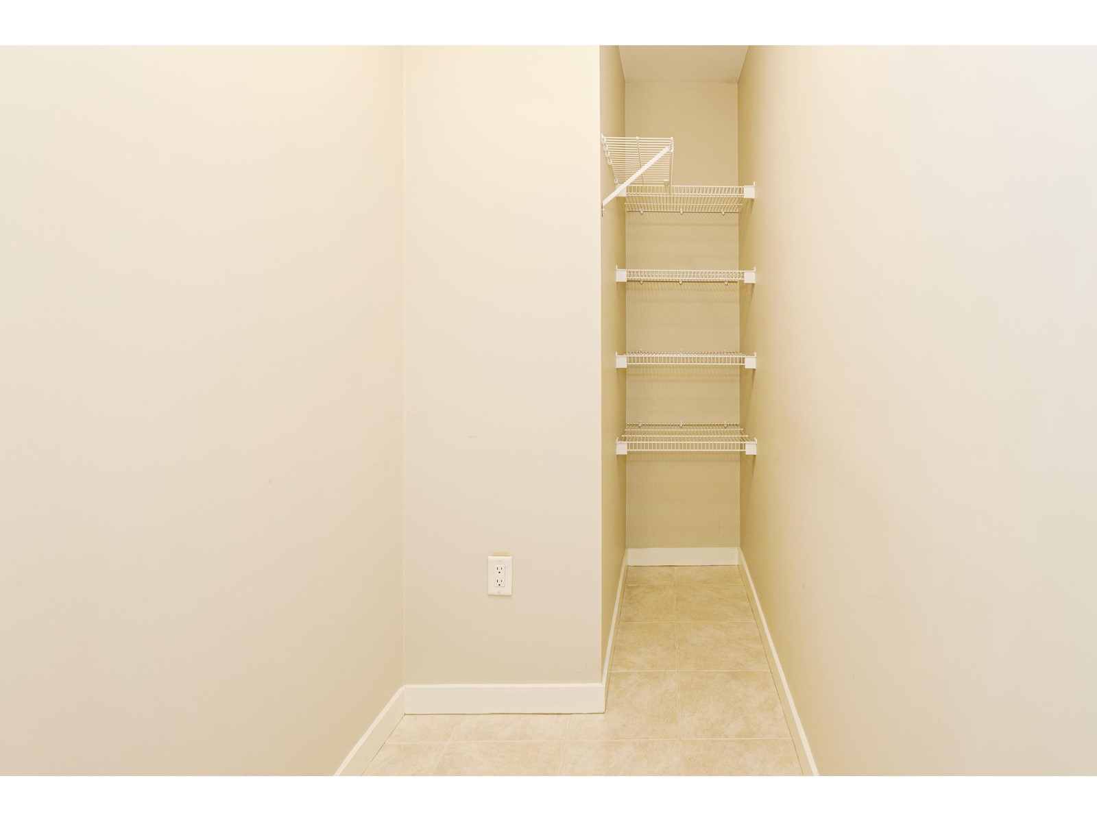 109 2511 King George Boulevard, Surrey, British Columbia  V4P 0C7 - Photo 18 - R3010015