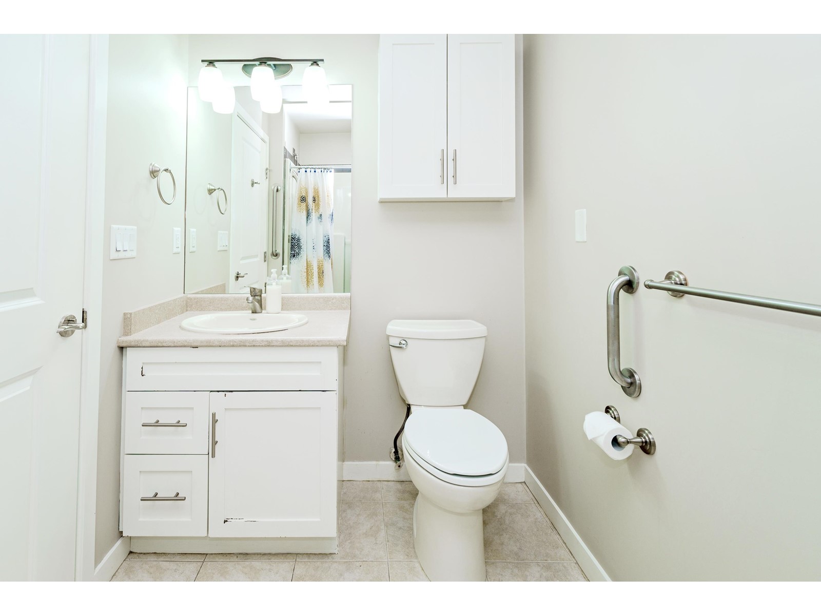 109 2511 King George Boulevard, Surrey, British Columbia  V4P 0C7 - Photo 15 - R3010015