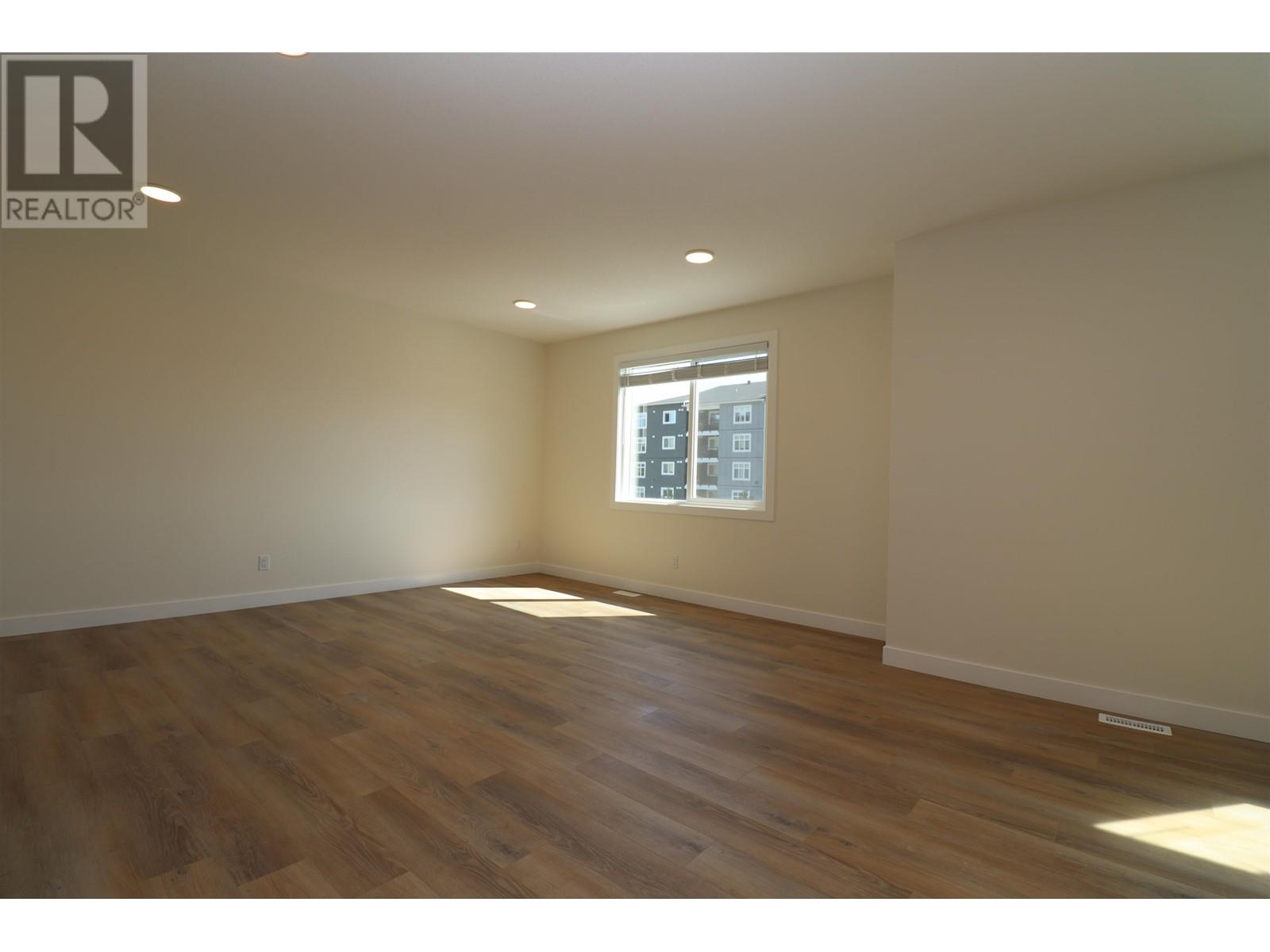 801 4274 22nd Avenue, Prince George, British Columbia  V2N 0J4 - Photo 10 - R3011866