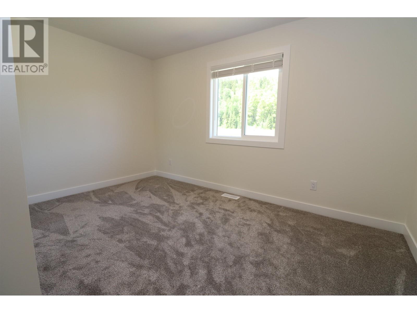 801 4274 22nd Avenue, Prince George, British Columbia  V2N 0J4 - Photo 12 - R3011866