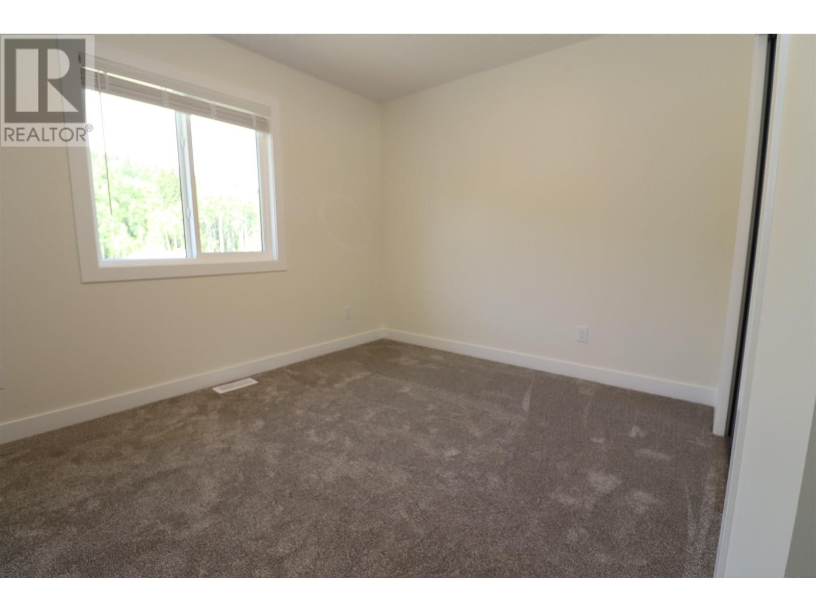 801 4274 22nd Avenue, Prince George, British Columbia  V2N 0J4 - Photo 14 - R3011866