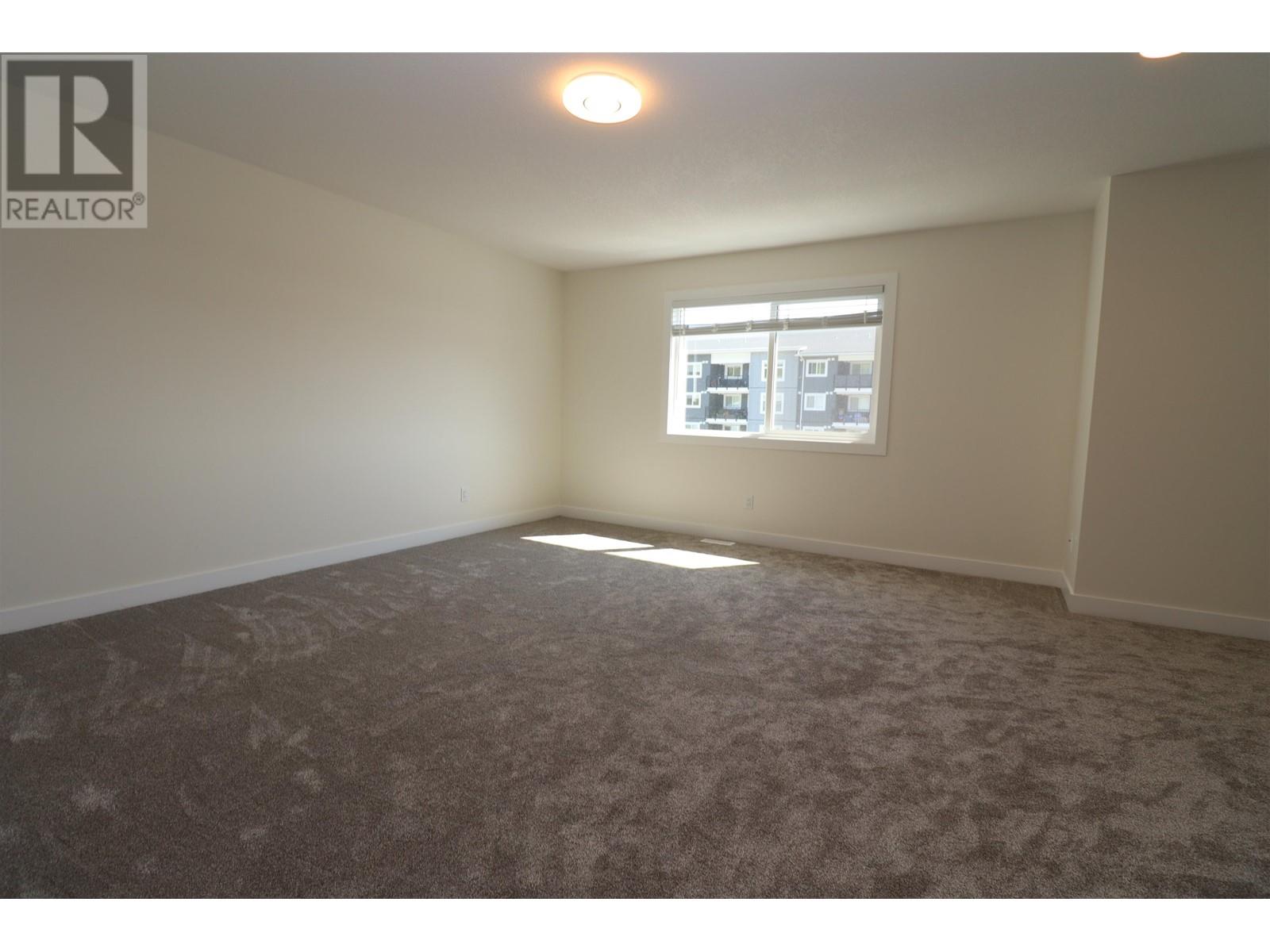 801 4274 22nd Avenue, Prince George, British Columbia  V2N 0J4 - Photo 17 - R3011866