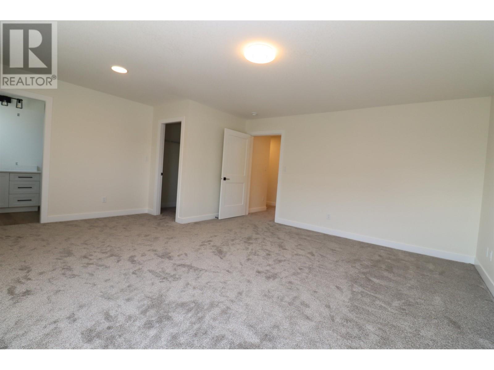 801 4274 22nd Avenue, Prince George, British Columbia  V2N 0J4 - Photo 18 - R3011866