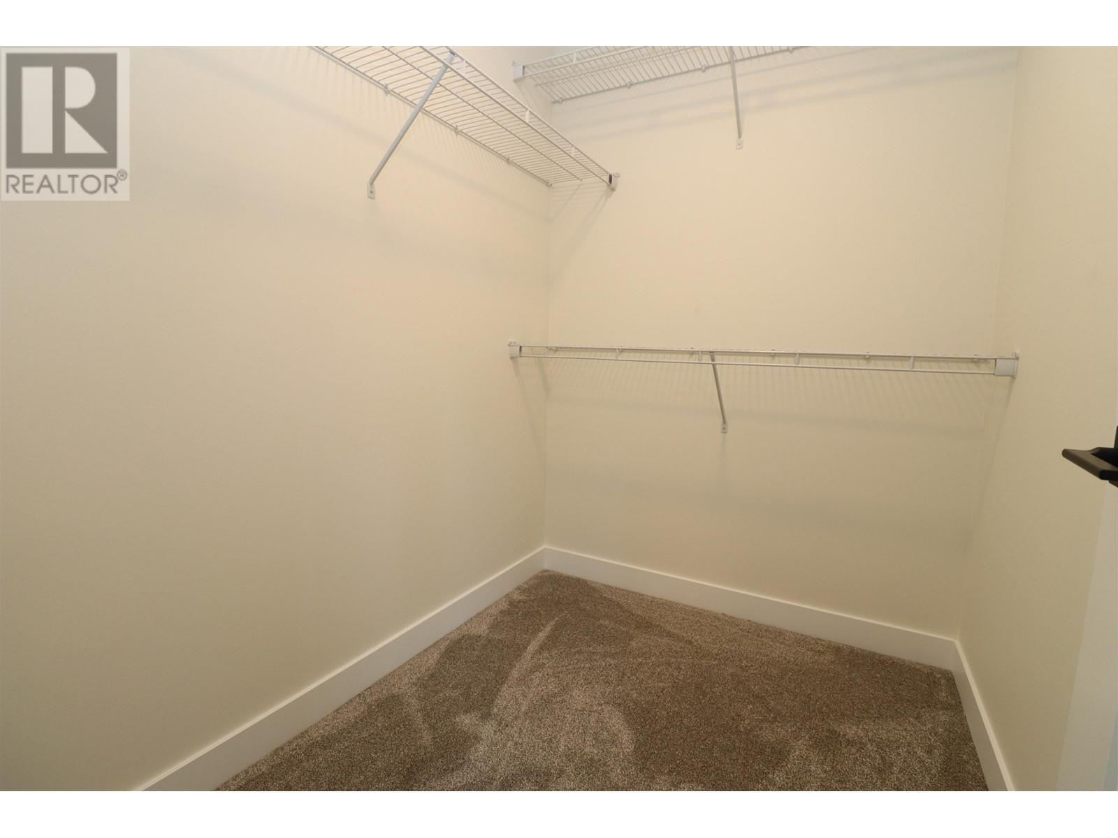 801 4274 22nd Avenue, Prince George, British Columbia  V2N 0J4 - Photo 19 - R3011866