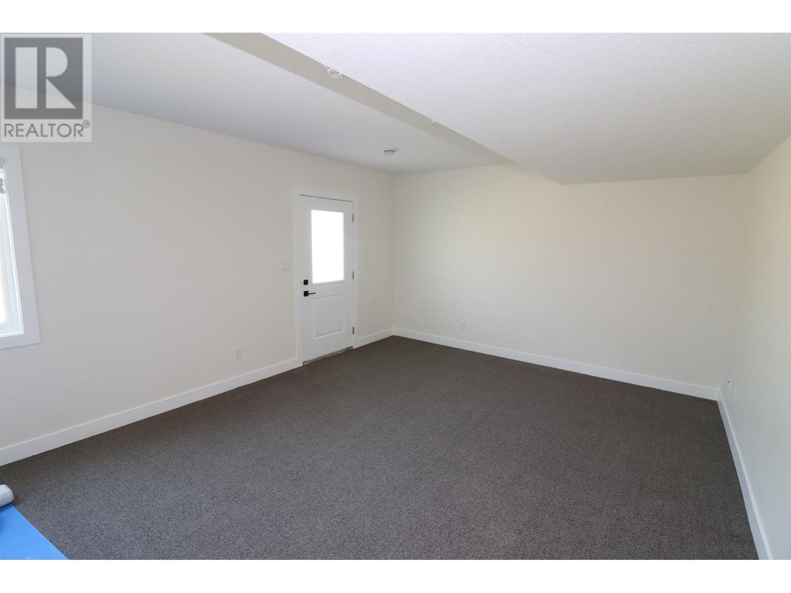 801 4274 22nd Avenue, Prince George, British Columbia  V2N 0J4 - Photo 21 - R3011866