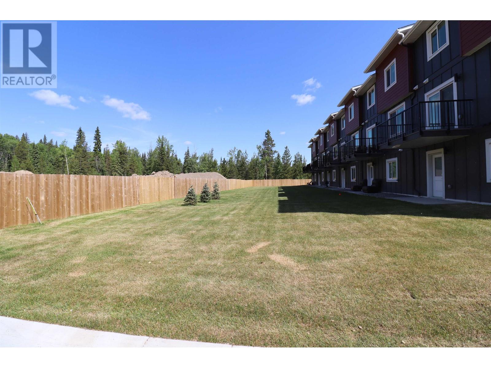 801 4274 22nd Avenue, Prince George, British Columbia  V2N 0J4 - Photo 4 - R3011866