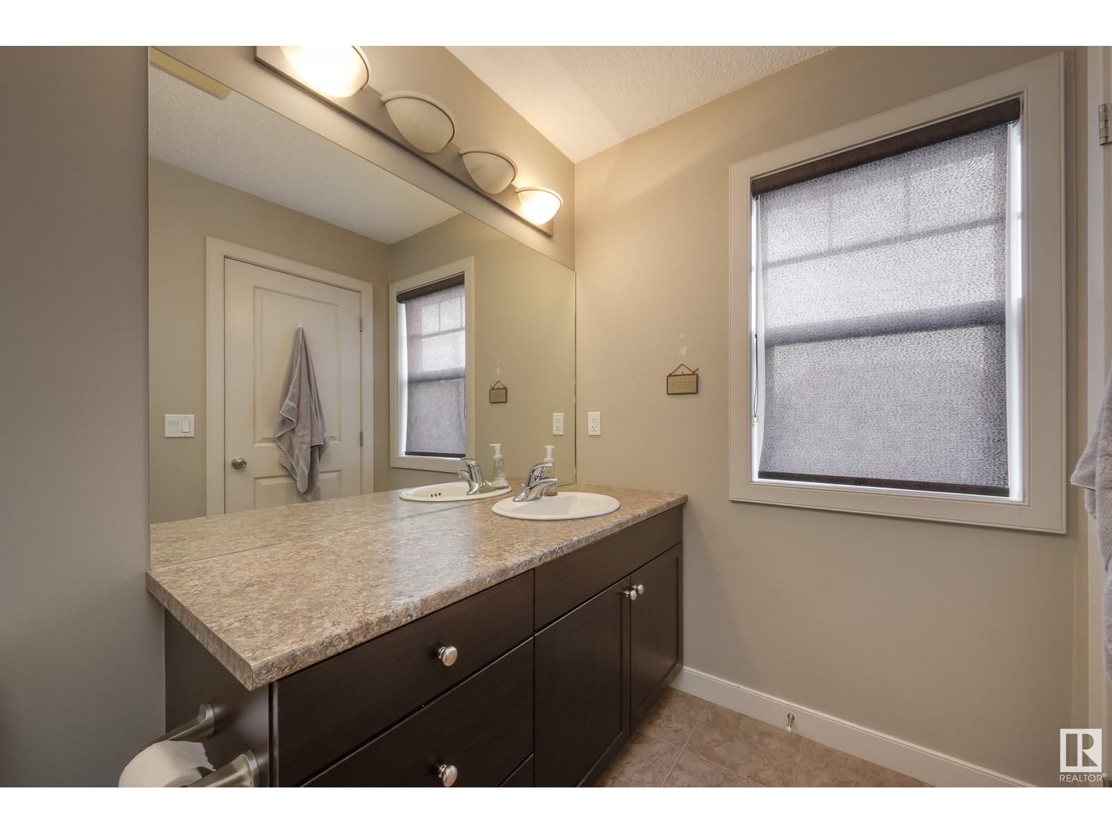 119 Callaghan Dr Sw Sw, Edmonton, Alberta  T6W 0J8 - Photo 28 - E4440557