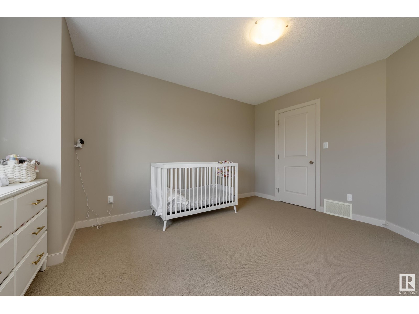 119 Callaghan Dr Sw Sw, Edmonton, Alberta  T6W 0J8 - Photo 31 - E4440557