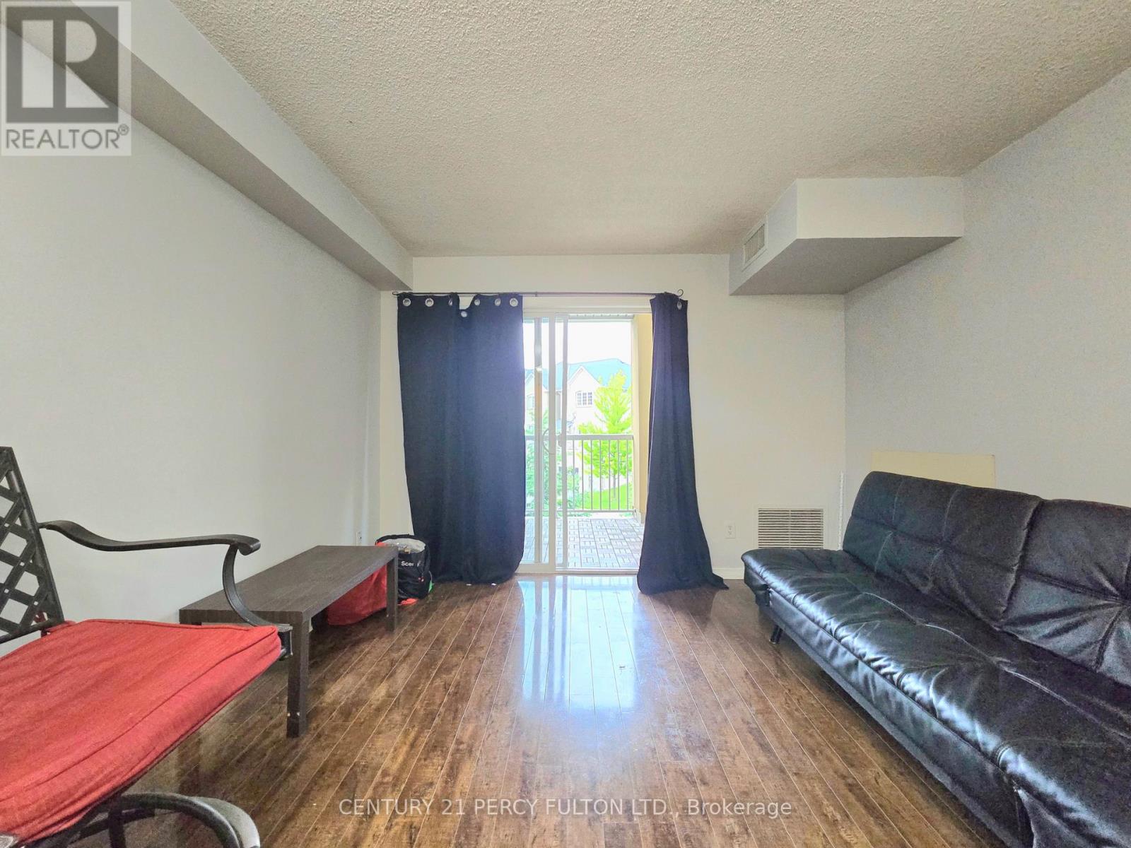 314 - 684 Warden Avenue, Toronto, Ontario  M1L 4W4 - Photo 10 - E12080848