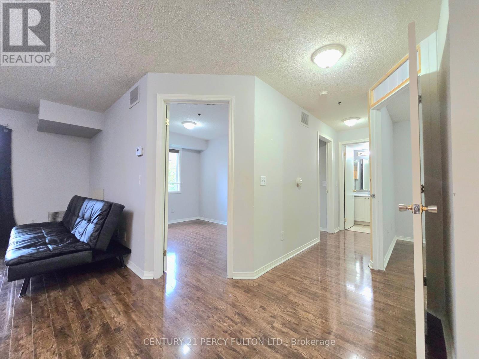 314 - 684 Warden Avenue, Toronto, Ontario  M1L 4W4 - Photo 13 - E12080848