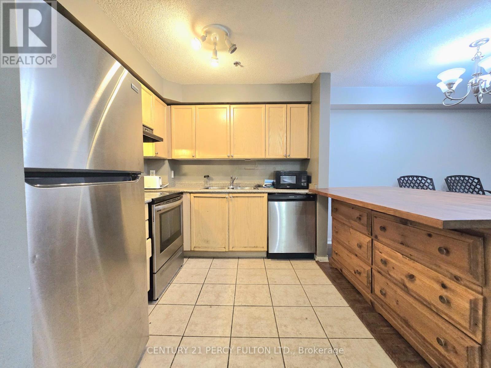 314 - 684 Warden Avenue, Toronto, Ontario  M1L 4W4 - Photo 2 - E12080848