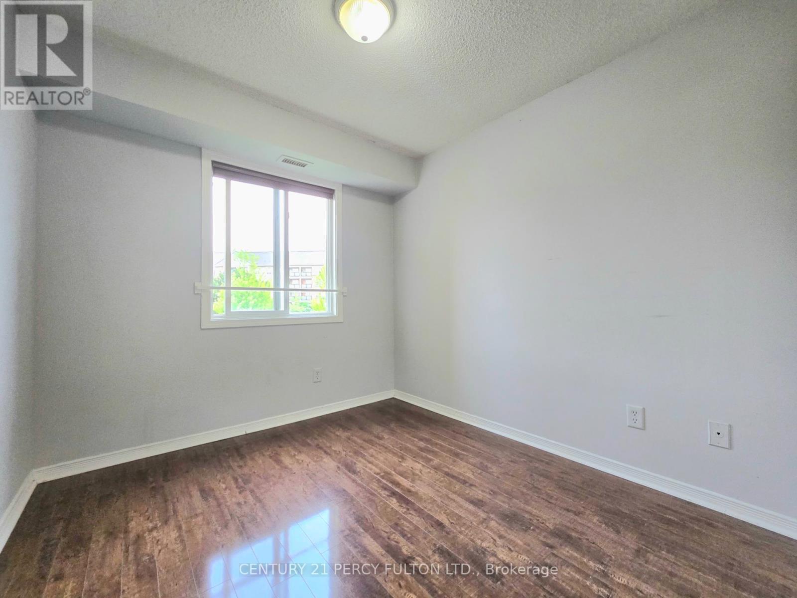 314 - 684 Warden Avenue, Toronto, Ontario  M1L 4W4 - Photo 4 - E12080848