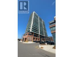 610 - 2545 SIMCOE STREET N, Oshawa, Ontario